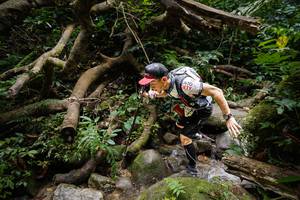 BIB: 
                            <button type="button" onclick="openModal(19407477)" class="btn btn-primary btn-sm float-right btn-popup" data-toggle="modal" data-target=".modal-high-quality">
                        <i class="fas fa-shopping-cart"></i> Add to Cart
                    </button>
                                            <button type="button" onclick="isThisMe(19407477, true)" class="btn btn-success btn-sm float-right btn-popup btn-isme hidden" data-toggle="tooltip" data-placement="bottom" title="นี่คือรูปของคุณใช่ไหม คลิกที่นี่เพื่อเอาเข้าอัลบั้ม">
                        <i class="fas fa-plus"></i> Add to album
                    </button>
                    <button type="button" onclick="isThisMe(19407477, false)" class="btn btn-warning btn-sm float-right btn-popup btn-isnotme hidden">
                        <i class="fas fa-ban"></i> Remove from album
                    </button>